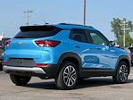 2025 Chevrolet Trailblazer AWD SUV for sale #OP33362 - photo 40