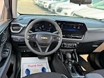 2025 Chevrolet Trailblazer AWD SUV for sale #OP33362 - photo 5