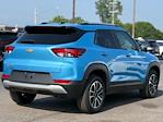 2025 Chevrolet Trailblazer AWD SUV for sale #OP33362 - photo 42