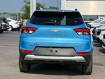 2025 Chevrolet Trailblazer AWD SUV for sale #OP33362 - photo 43