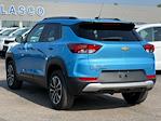 2025 Chevrolet Trailblazer AWD SUV for sale #OP33362 - photo 44