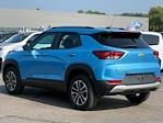 2025 Chevrolet Trailblazer AWD SUV for sale #OP33362 - photo 45