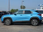 2025 Chevrolet Trailblazer AWD SUV for sale #OP33362 - photo 46