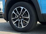 2025 Chevrolet Trailblazer AWD SUV for sale #OP33362 - photo 47