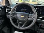 2025 Chevrolet Trailblazer AWD SUV for sale #OP33362 - photo 6