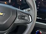 2025 Chevrolet Trailblazer AWD SUV for sale #OP33362 - photo 7