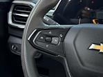 2025 Chevrolet Trailblazer AWD SUV for sale #OP33362 - photo 8