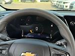 2025 Chevrolet Trailblazer AWD SUV for sale #OP33362 - photo 9