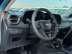 2025 Chevrolet Trailblazer AWD SUV for sale #OP33362 - photo 10