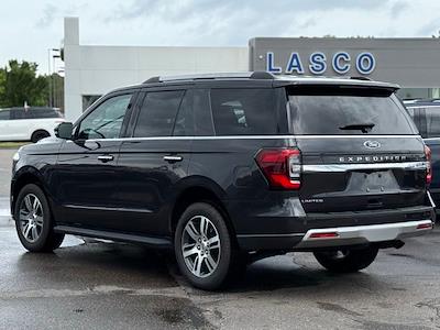 2024 Ford Expedition 4x4 SUV for sale #OP33369 - photo 2