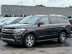 2024 Ford Expedition 4x4 SUV for sale #OP33369 - photo 1