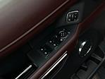 2024 Ford Expedition 4x4 SUV for sale #OP33369 - photo 13