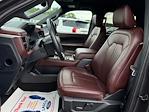 2024 Ford Expedition 4x4 SUV for sale #OP33369 - photo 14