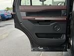 2024 Ford Expedition 4x4 SUV for sale #OP33369 - photo 15