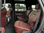 2024 Ford Expedition 4x4 SUV for sale #OP33369 - photo 16