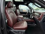 2024 Ford Expedition 4x4 SUV for sale #OP33369 - photo 18