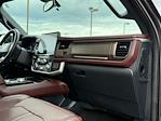 2024 Ford Expedition 4x4 SUV for sale #OP33369 - photo 19