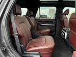 2024 Ford Expedition 4x4 SUV for sale #OP33369 - photo 20