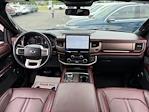 2024 Ford Expedition 4x4 SUV for sale #OP33369 - photo 3