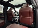 2024 Ford Expedition 4x4 SUV for sale #OP33369 - photo 21