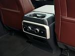2024 Ford Expedition 4x4 SUV for sale #OP33369 - photo 22