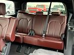 2024 Ford Expedition 4x4 SUV for sale #OP33369 - photo 24