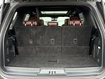 2024 Ford Expedition 4x4 SUV for sale #OP33369 - photo 25