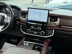 2024 Ford Expedition 4x4 SUV for sale #OP33369 - photo 26