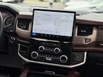 2024 Ford Expedition 4x4 SUV for sale #OP33369 - photo 27