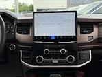 2024 Ford Expedition 4x4 SUV for sale #OP33369 - photo 30