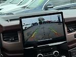 2024 Ford Expedition 4x4 SUV for sale #OP33369 - photo 4