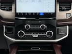 2024 Ford Expedition 4x4 SUV for sale #OP33369 - photo 31