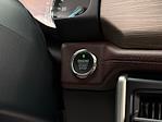 2024 Ford Expedition 4x4 SUV for sale #OP33369 - photo 32