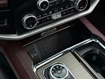 2024 Ford Expedition 4x4 SUV for sale #OP33369 - photo 34