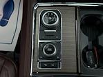 2024 Ford Expedition 4x4 SUV for sale #OP33369 - photo 35