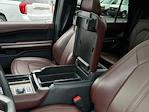 2024 Ford Expedition 4x4 SUV for sale #OP33369 - photo 36