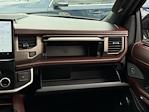 2024 Ford Expedition 4x4 SUV for sale #OP33369 - photo 37