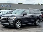 2024 Ford Expedition 4x4 SUV for sale #OP33369 - photo 39