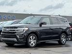 2024 Ford Expedition 4x4 SUV for sale #OP33369 - photo 40