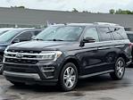 2024 Ford Expedition 4x4 SUV for sale #OP33369 - photo 41