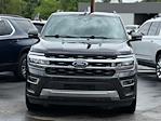 2024 Ford Expedition 4x4 SUV for sale #OP33369 - photo 42