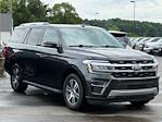 2024 Ford Expedition 4x4 SUV for sale #OP33369 - photo 43
