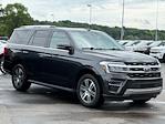 2024 Ford Expedition 4x4 SUV for sale #OP33369 - photo 44
