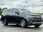 2024 Ford Expedition 4x4 SUV for sale #OP33369 - photo 45