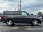 2024 Ford Expedition 4x4 SUV for sale #OP33369 - photo 46