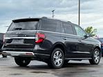 2024 Ford Expedition 4x4 SUV for sale #OP33369 - photo 47