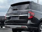 2024 Ford Expedition 4x4 SUV for sale #OP33369 - photo 48