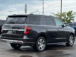 2024 Ford Expedition 4x4 SUV for sale #OP33369 - photo 49