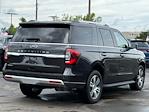 2024 Ford Expedition 4x4 SUV for sale #OP33369 - photo 50