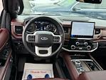 2024 Ford Expedition 4x4 SUV for sale #OP33369 - photo 6